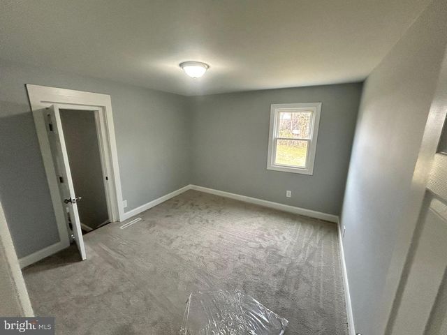 212 SYCAMORE RD, Baltimore, MD 21226