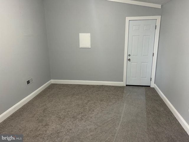 212 SYCAMORE RD, Baltimore, MD 21226