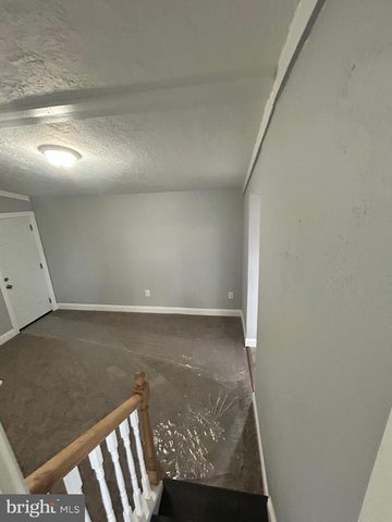 212 SYCAMORE RD, Baltimore, MD 21226