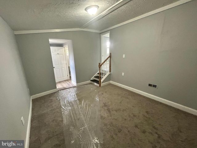 212 SYCAMORE RD, Baltimore, MD 21226