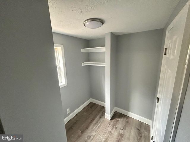 212 SYCAMORE RD, Baltimore, MD 21226