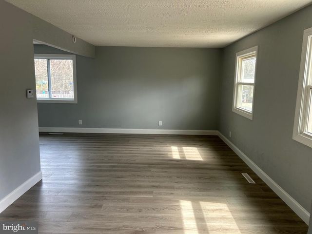 212 SYCAMORE RD, Baltimore, MD 21226