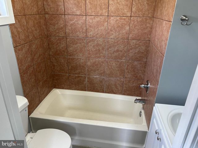 212 SYCAMORE RD, Baltimore, MD 21226