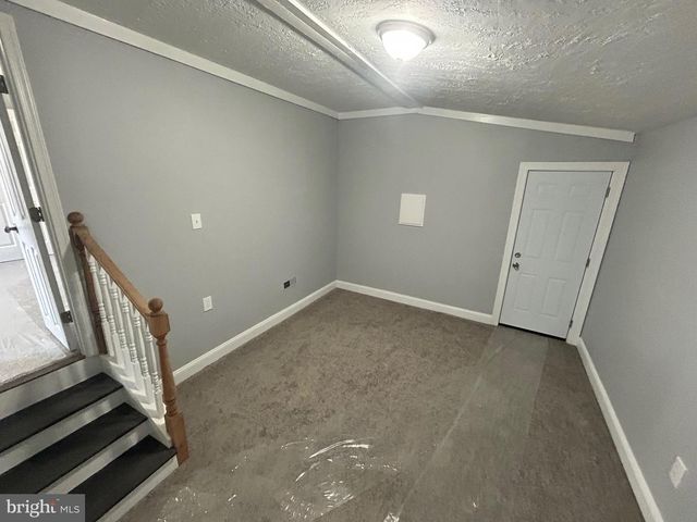 212 SYCAMORE RD, Baltimore, MD 21226