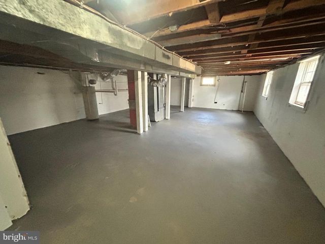 212 SYCAMORE RD, Baltimore, MD 21226