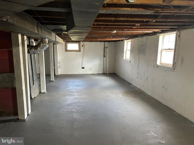 212 SYCAMORE RD, Baltimore, MD 21226