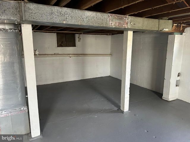 212 SYCAMORE RD, Baltimore, MD 21226