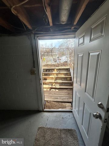 212 SYCAMORE RD, Baltimore, MD 21226