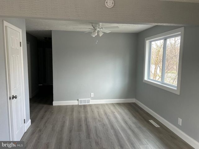 212 SYCAMORE RD, Baltimore, MD 21226