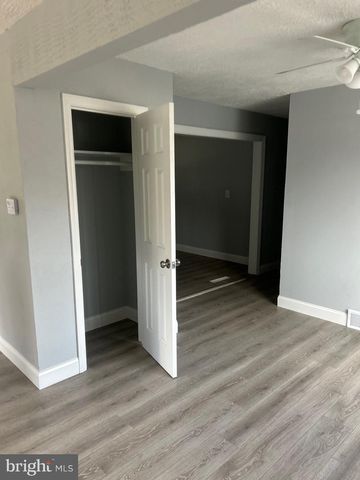 212 SYCAMORE RD, Baltimore, MD 21226