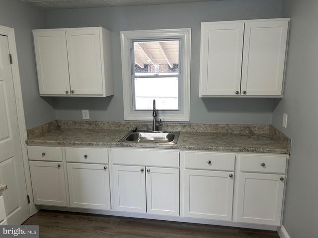 212 SYCAMORE RD, Baltimore, MD 21226