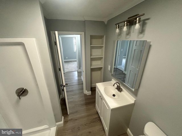 212 SYCAMORE RD, Baltimore, MD 21226