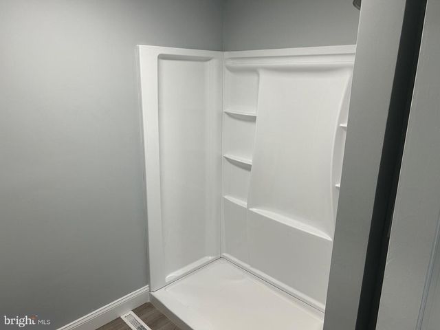 212 SYCAMORE RD, Baltimore, MD 21226