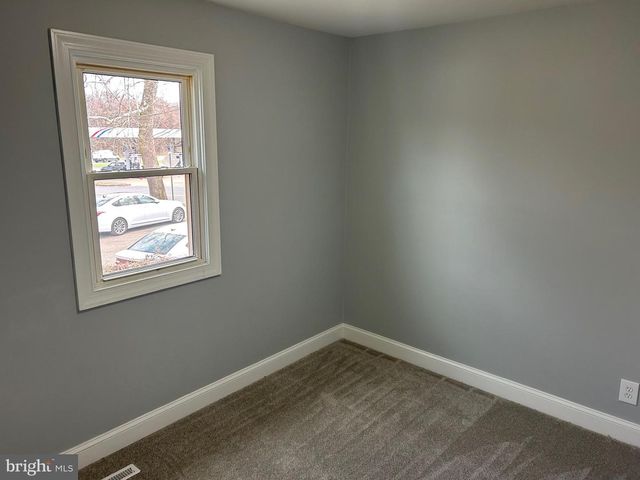 212 SYCAMORE RD, Baltimore, MD 21226