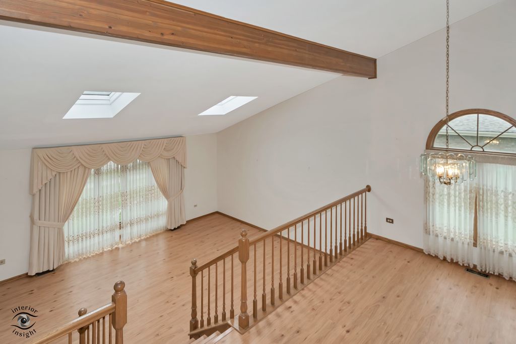 15718 Chapel Hill Road, Orland Park, IL 60462 — photo 3