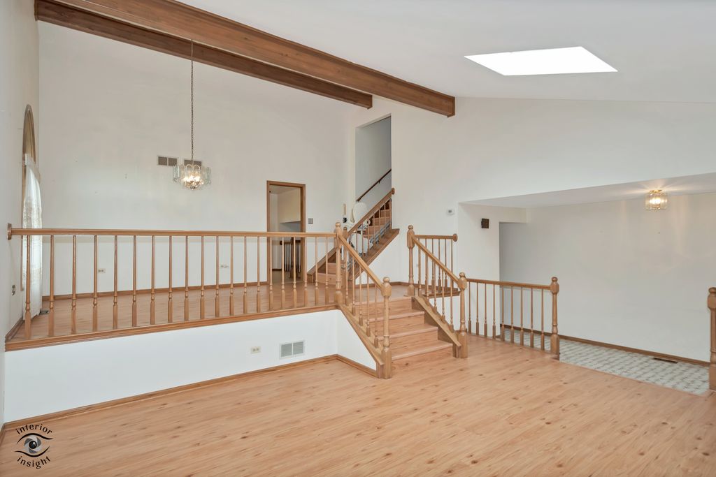15718 Chapel Hill Road, Orland Park, IL 60462 — photo 4