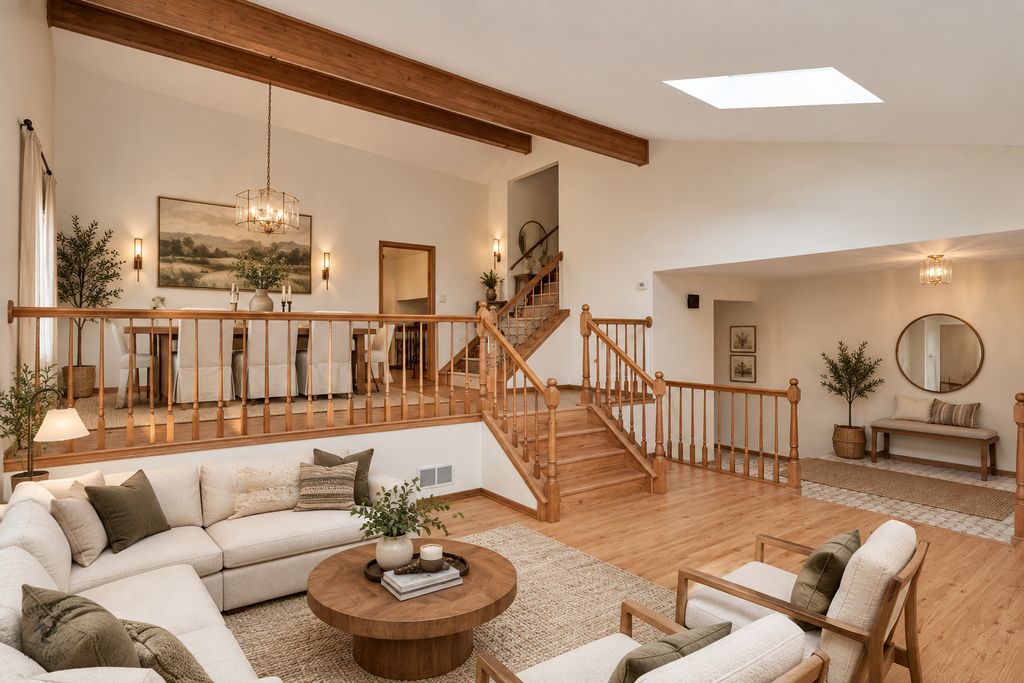 15718 Chapel Hill Road, Orland Park, IL 60462 — photo 5