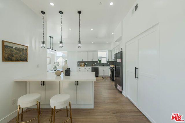 2126 W 238th Street, Torrance, CA 90501