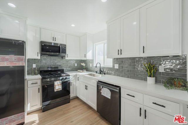 2126 W 238th Street, Torrance, CA 90501