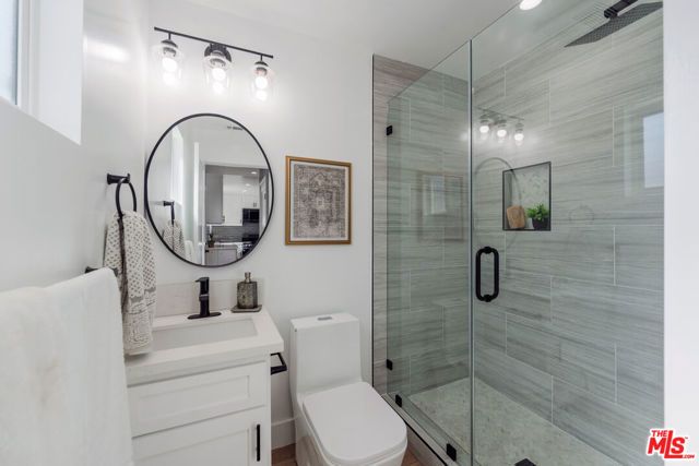 2126 W 238th Street, Torrance, CA 90501