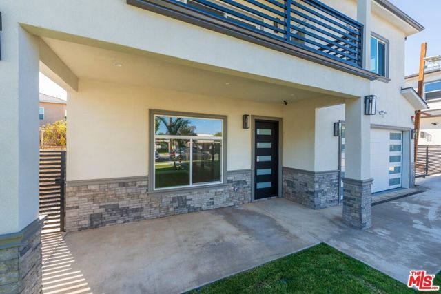 2126 W 238th Street, Torrance, CA 90501