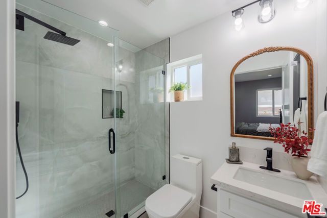 2126 W 238th Street, Torrance, CA 90501