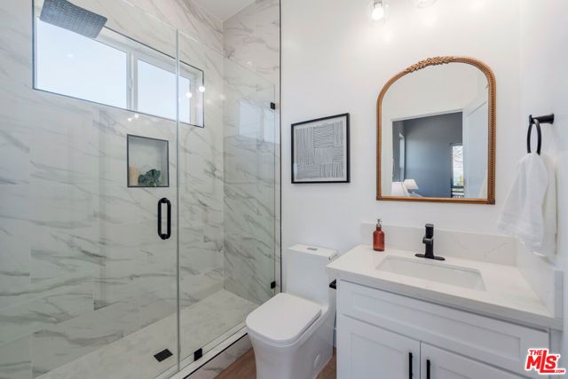 2126 W 238th Street, Torrance, CA 90501