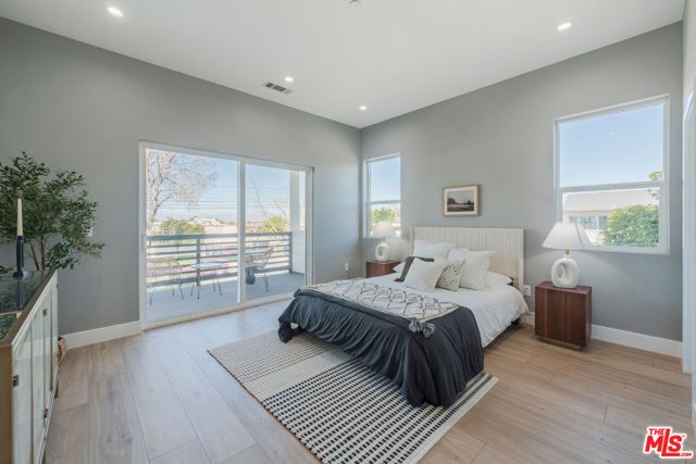 2126 W 238th Street, Torrance, CA 90501