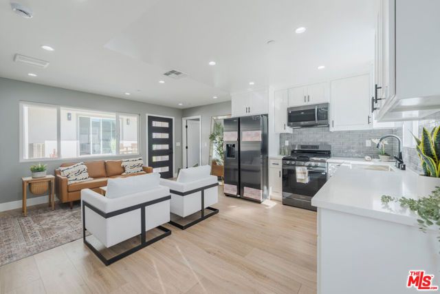 2126 W 238th Street, Torrance, CA 90501