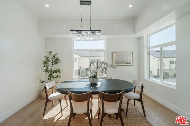 2126 W 238th Street, Torrance, CA 90501