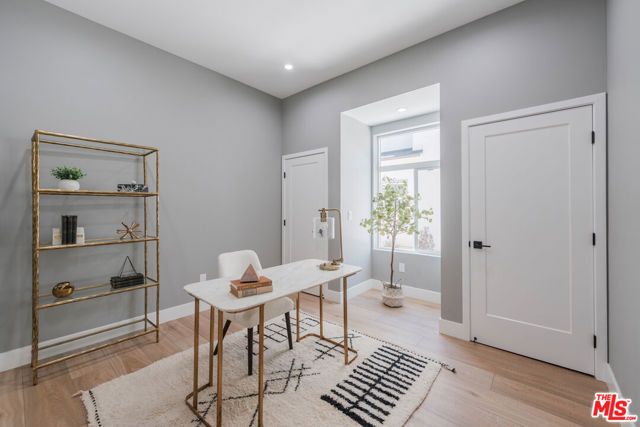 2126 W 238th Street, Torrance, CA 90501