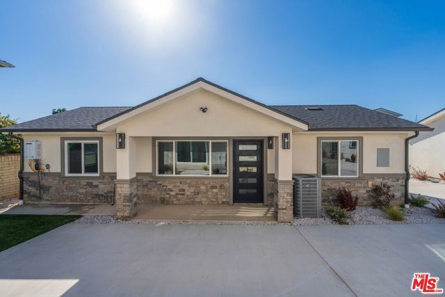 2126 W 238th Street, Torrance, CA 90501