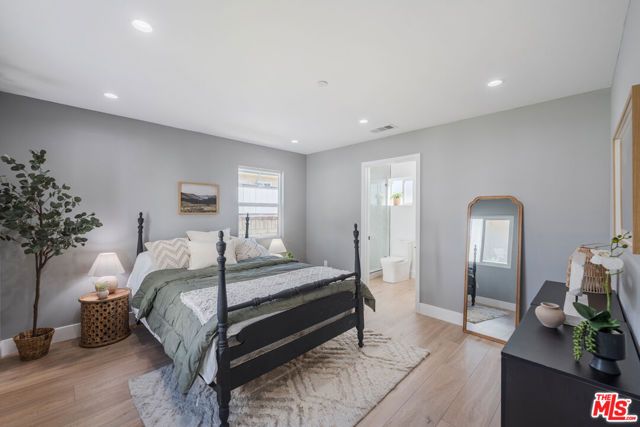 2126 W 238th Street, Torrance, CA 90501