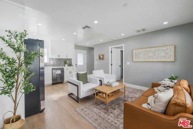 2126 W 238th Street, Torrance, CA 90501