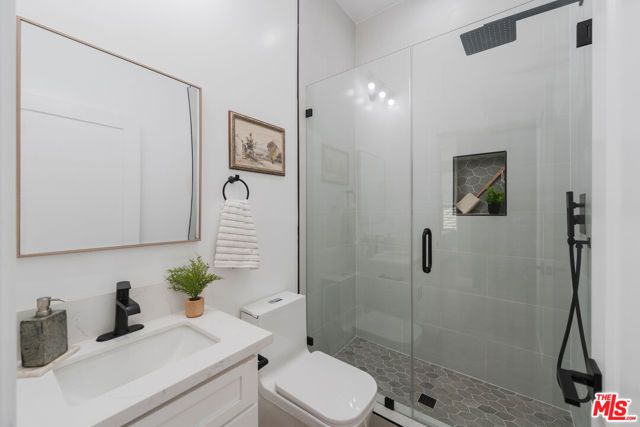 2126 W 238th Street, Torrance, CA 90501