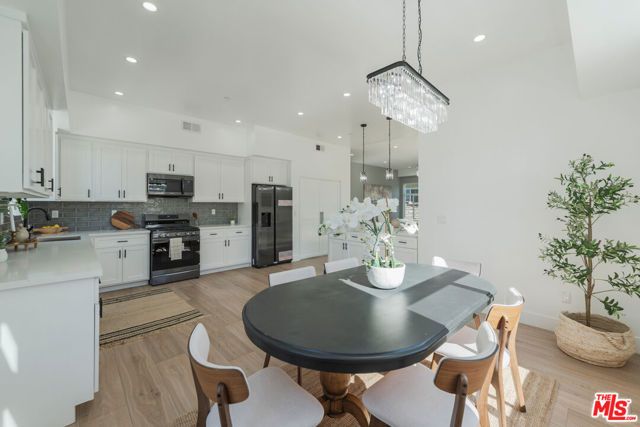 2126 W 238th Street, Torrance, CA 90501