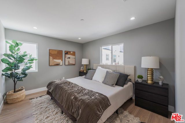 2126 W 238th Street, Torrance, CA 90501