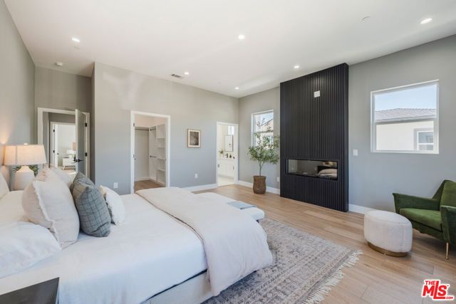 2126 W 238th Street, Torrance, CA 90501