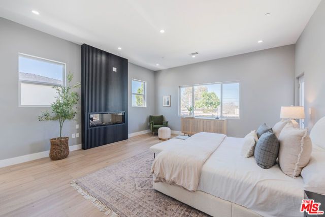 2126 W 238th Street, Torrance, CA 90501