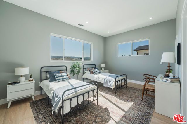 2126 W 238th Street, Torrance, CA 90501