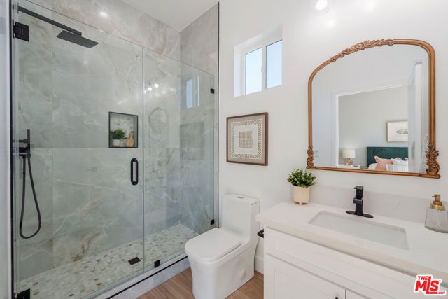 2126 W 238th Street, Torrance, CA 90501