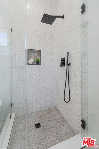 2126 W 238th Street, Torrance, CA 90501