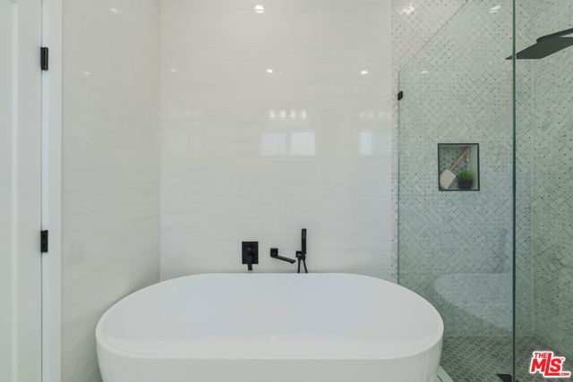 2126 W 238th Street, Torrance, CA 90501