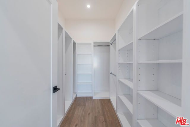 2126 W 238th Street, Torrance, CA 90501