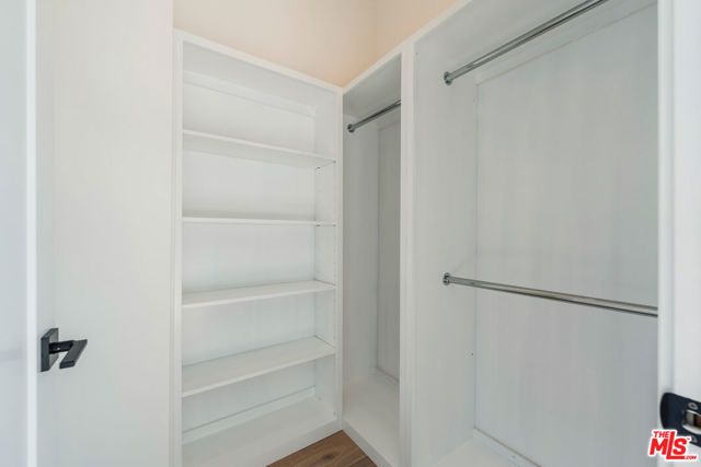 2126 W 238th Street, Torrance, CA 90501