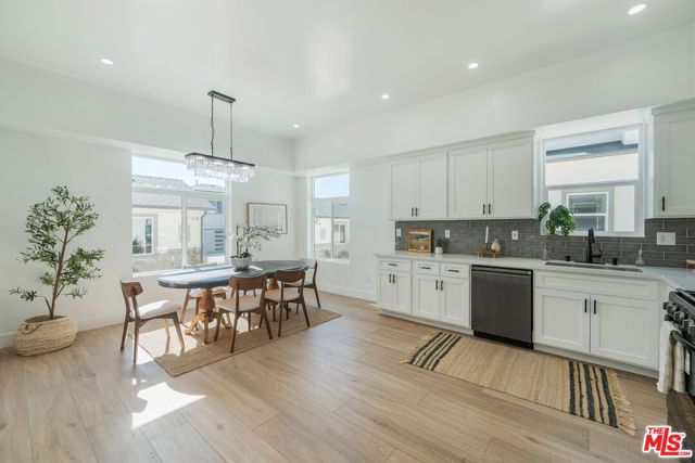 2126 W 238th Street, Torrance, CA 90501