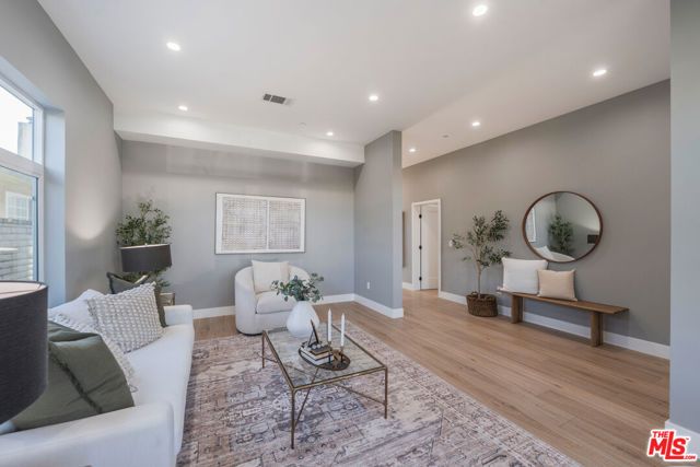 2126 W 238th Street, Torrance, CA 90501