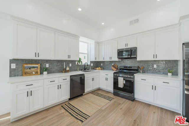 2126 W 238th Street, Torrance, CA 90501