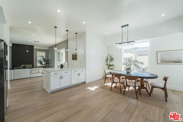 2126 W 238th Street, Torrance, CA 90501