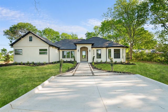 6048 VZ County Road 2120, Wills Point, TX 75169